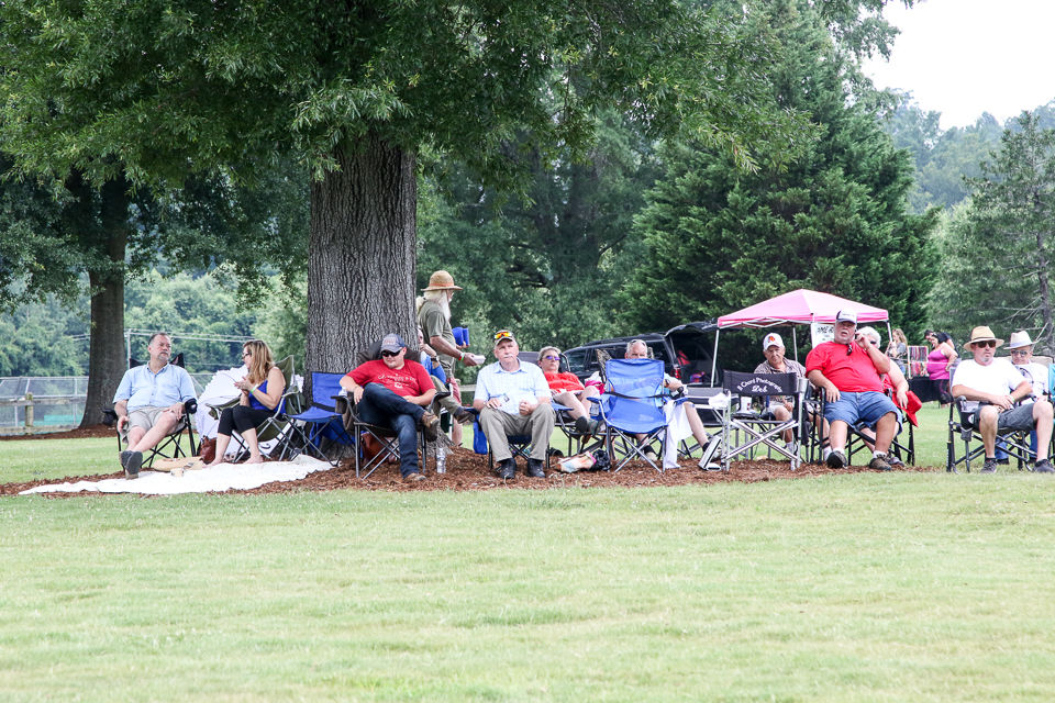 Red White Blue Festival 2019 Catawba Meadows Park-5233.JPG